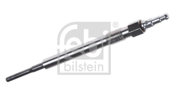 Glow Plug